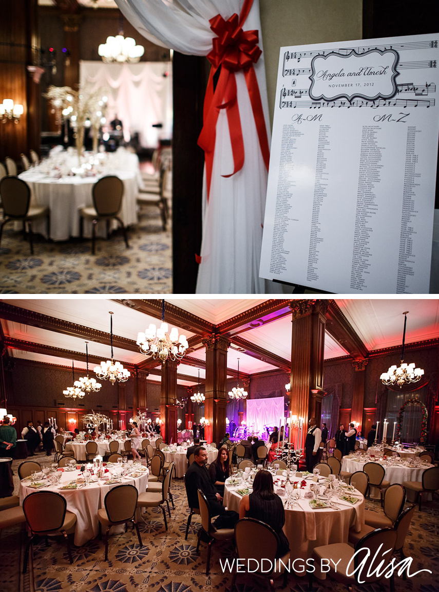 union-club-cleveland-wedding-photographers-68